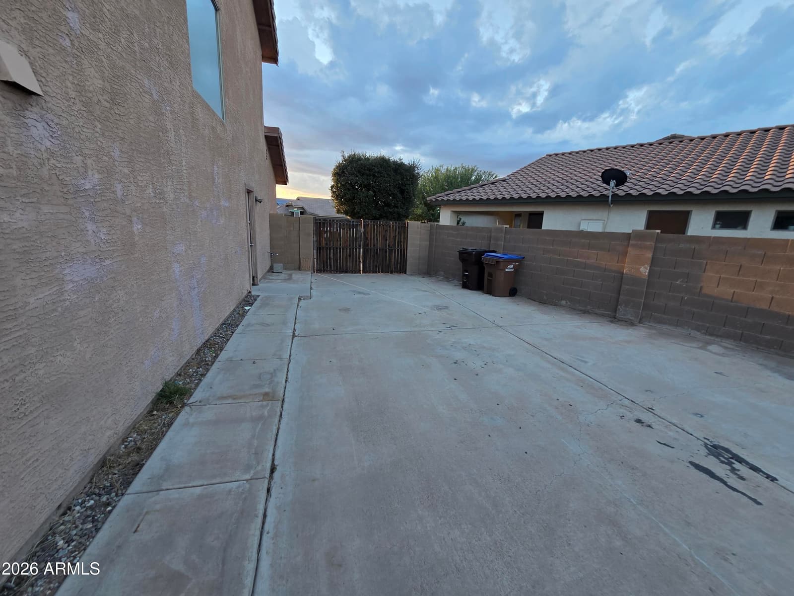 33602 N Cobble Stone Drive, San Tan Valley, AZ 85143 — photo 7 of 19