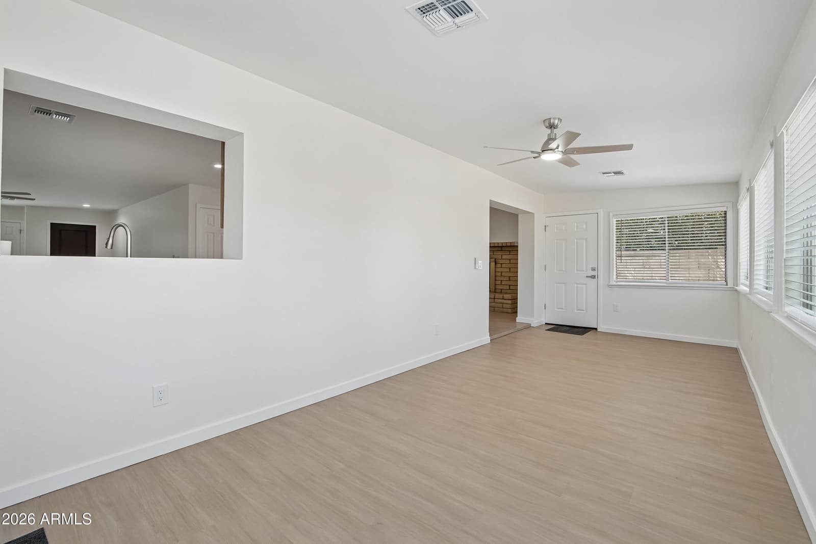 1342 W Mendoza Avenue, Mesa, AZ 85202 — photo 27 of 35