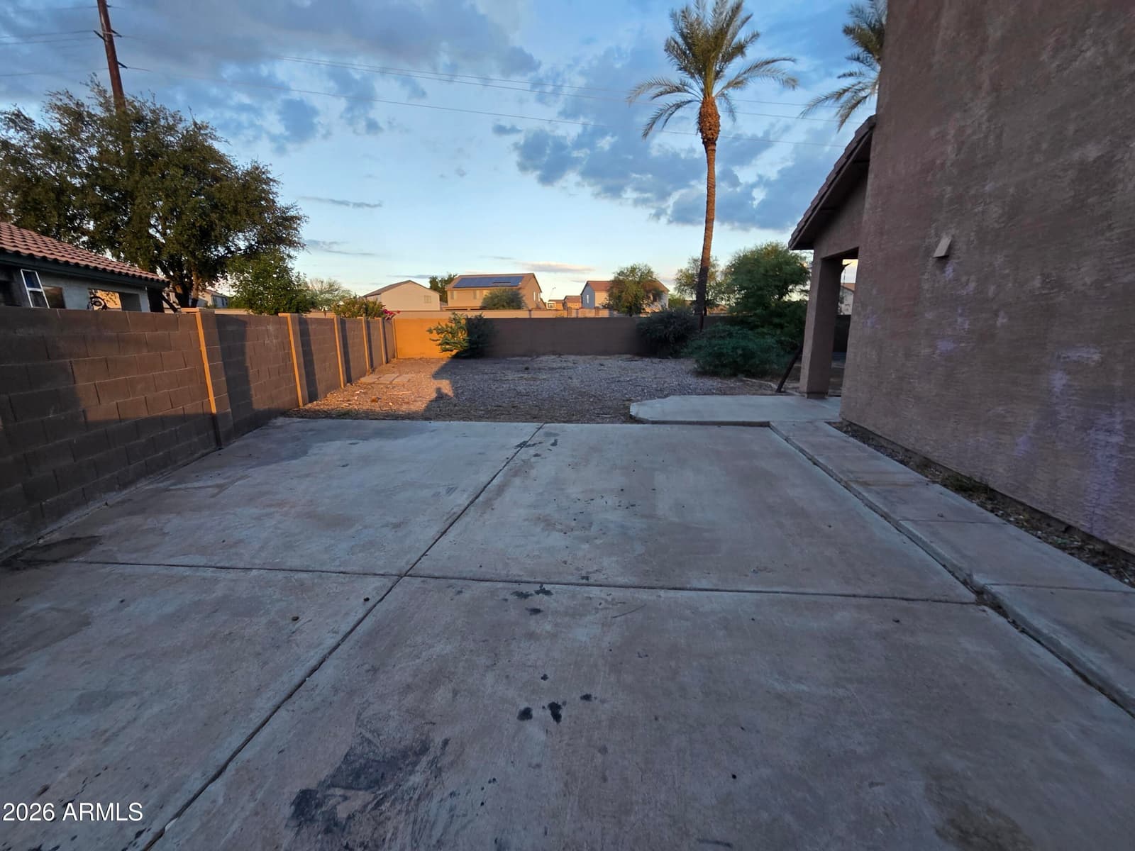 33602 N Cobble Stone Drive, San Tan Valley, AZ 85143 — photo 8 of 19