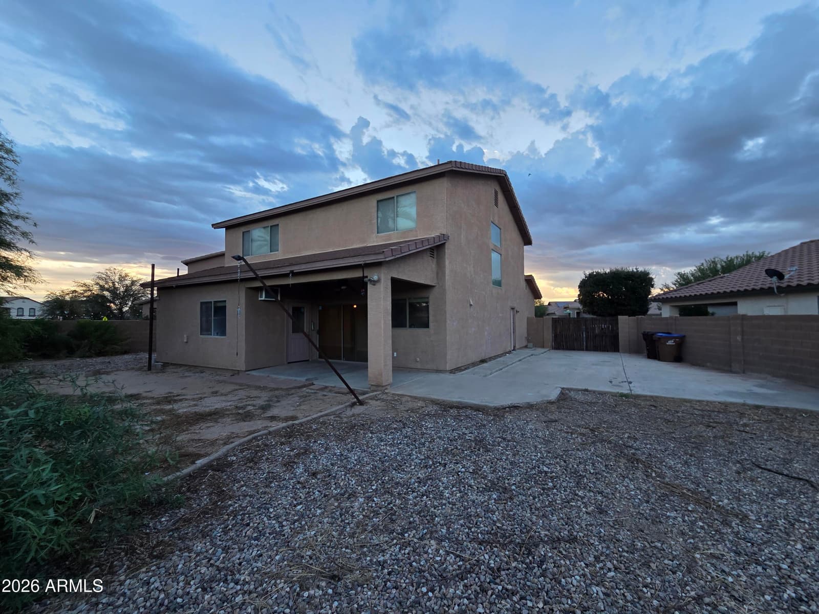 33602 N Cobble Stone Drive, San Tan Valley, AZ 85143 — photo 9 of 19