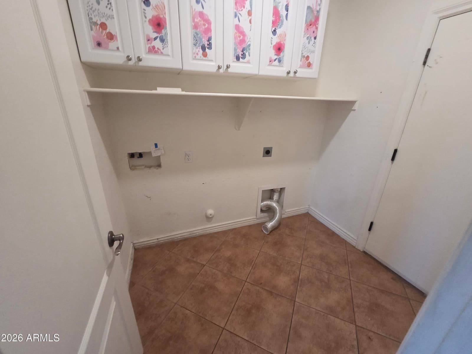 33602 N Cobble Stone Drive, San Tan Valley, AZ 85143 — photo 11 of 19