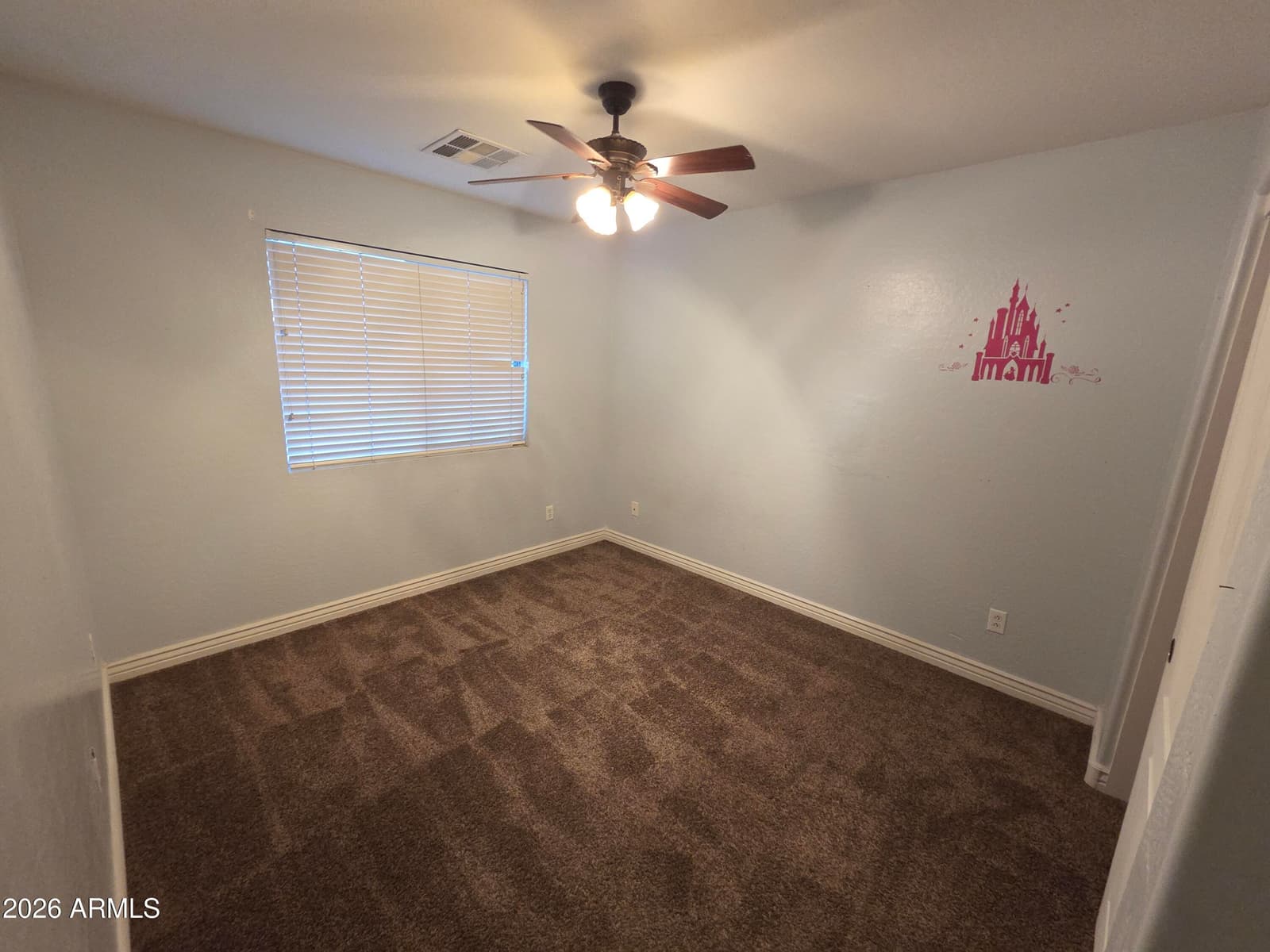 33602 N Cobble Stone Drive, San Tan Valley, AZ 85143 — photo 13 of 19