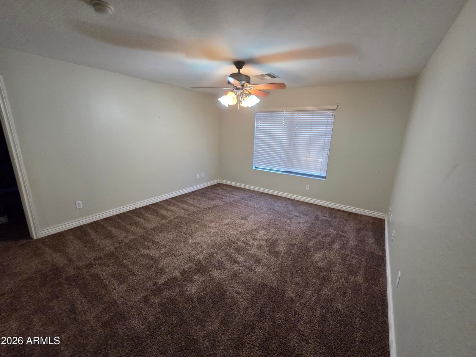 33602 N Cobble Stone Drive, San Tan Valley, AZ 85143 — photo 14 of 19