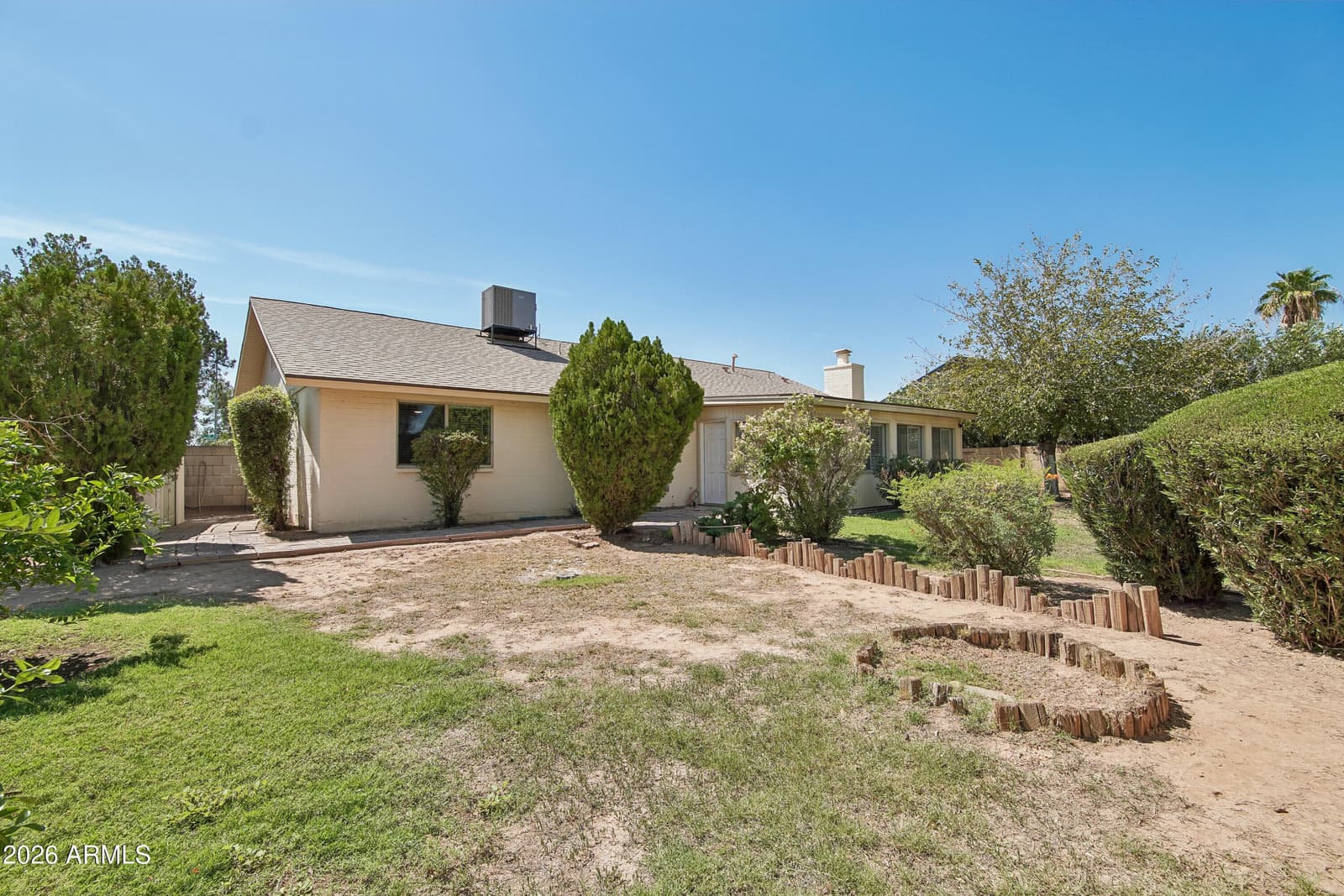 1342 W Mendoza Avenue, Mesa, AZ 85202 — photo 31 of 35