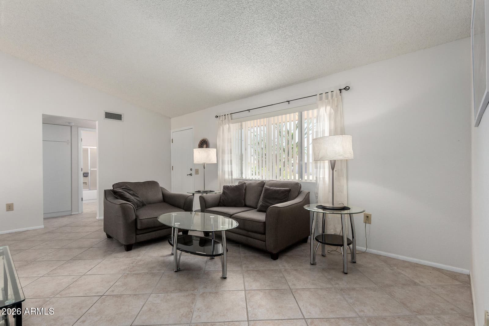 20426 N Sonnet Drive, Sun City West, AZ 85375 — photo 2 of 15