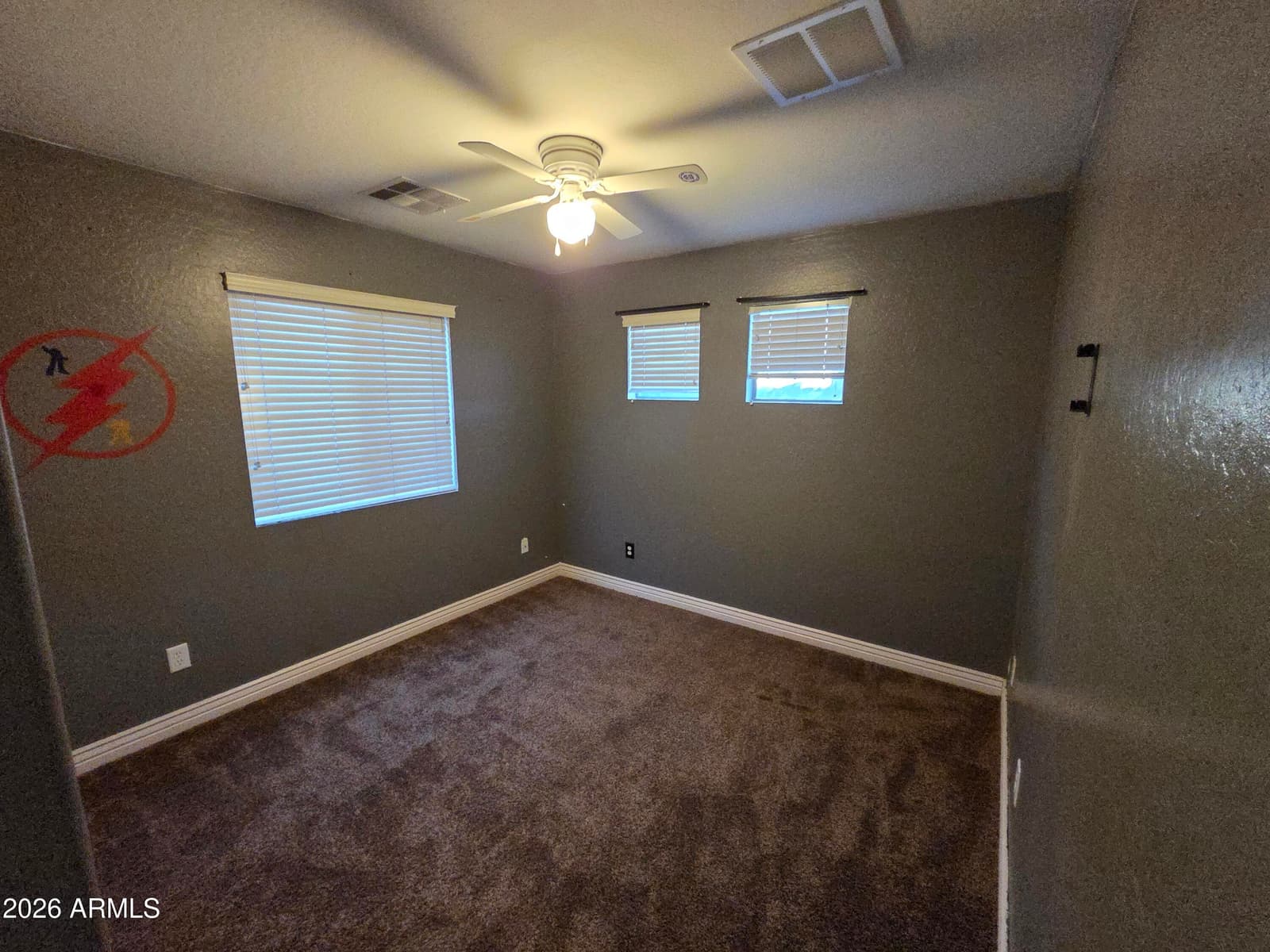 33602 N Cobble Stone Drive, San Tan Valley, AZ 85143 — photo 15 of 19