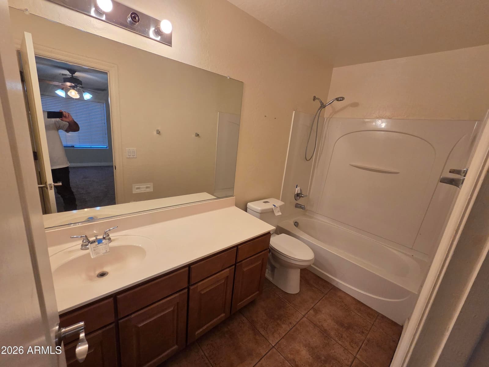33602 N Cobble Stone Drive, San Tan Valley, AZ 85143 — photo 16 of 19