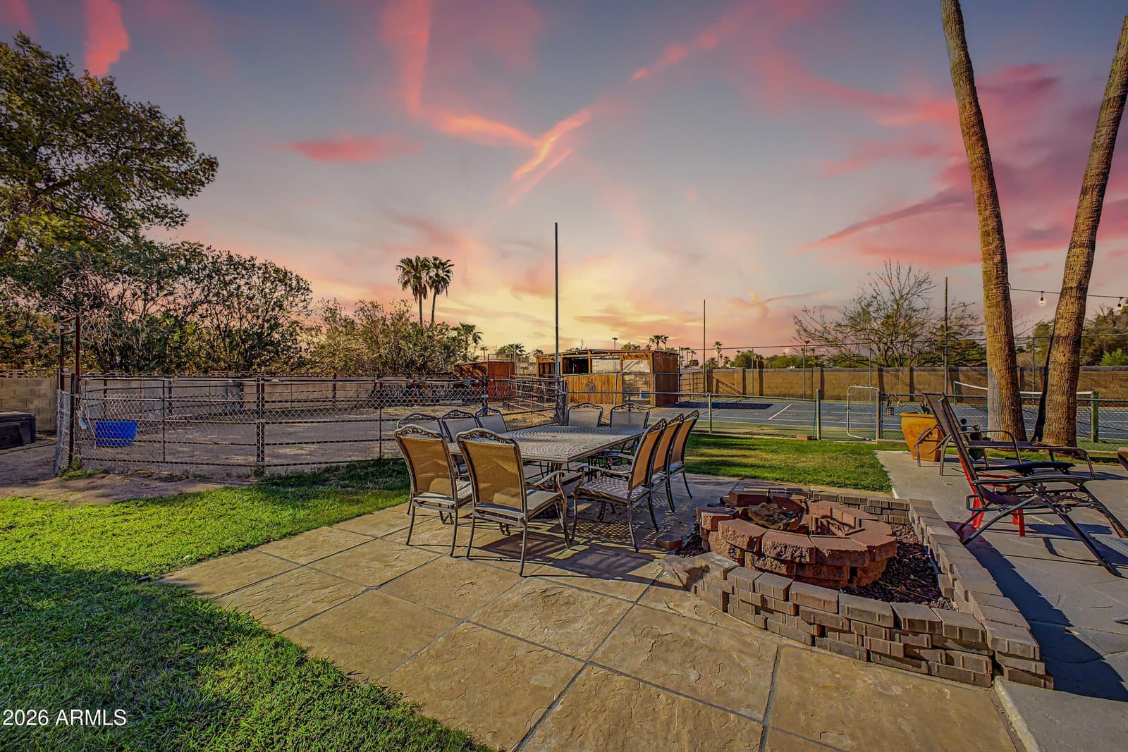 7014 E Sweetwater Avenue, Scottsdale, AZ 85254 — photo 52 of 53