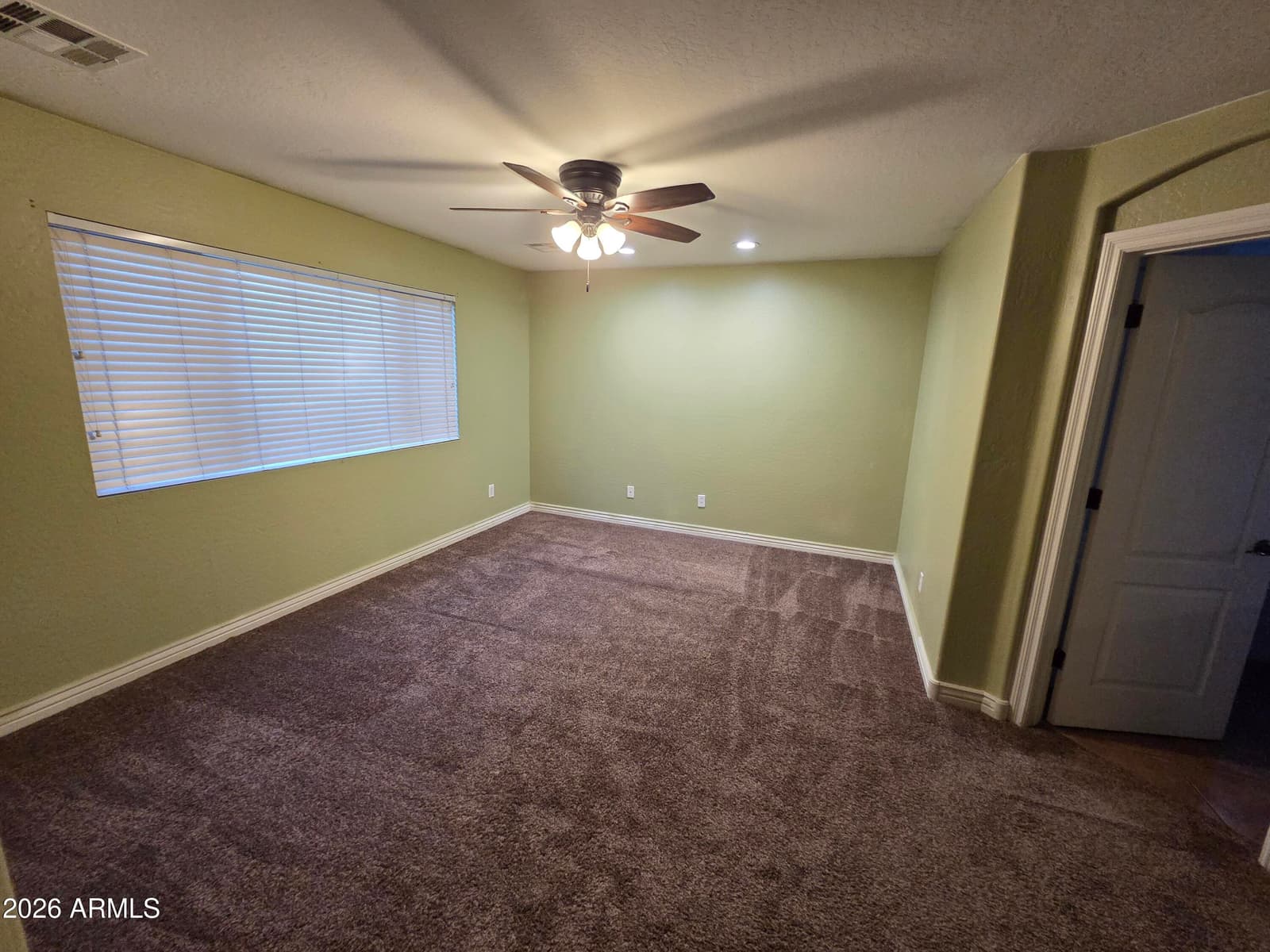 33602 N Cobble Stone Drive, San Tan Valley, AZ 85143 — photo 17 of 19