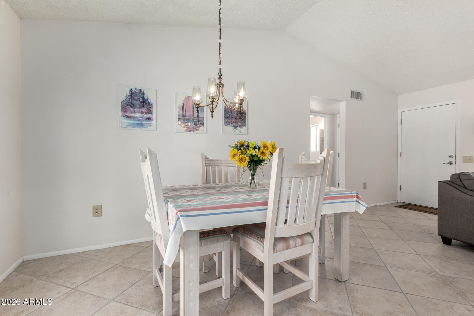 20426 N Sonnet Drive, Sun City West, AZ 85375 — photo 5 of 15