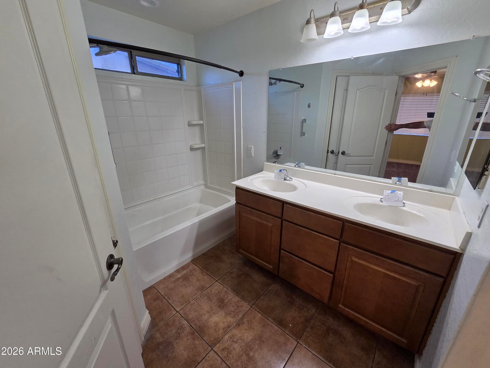 33602 N Cobble Stone Drive, San Tan Valley, AZ 85143 — photo 18 of 19