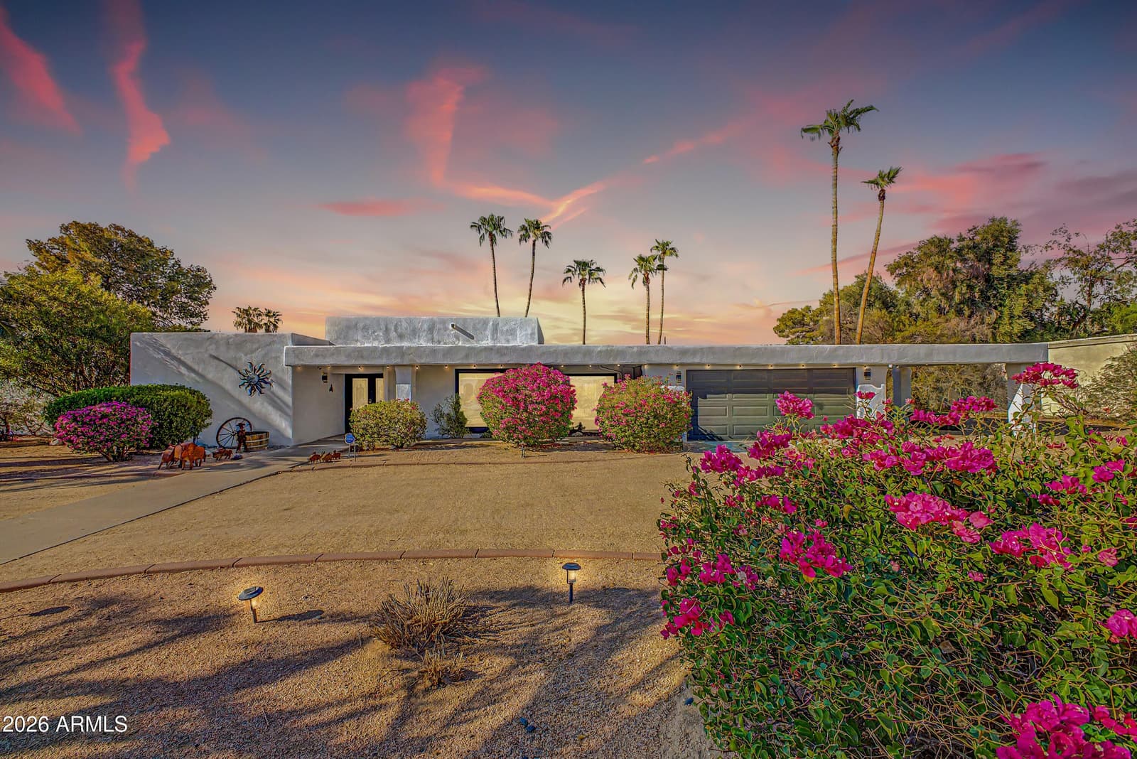 7014 E Sweetwater Avenue, Scottsdale, AZ 85254 — photo 3 of 53