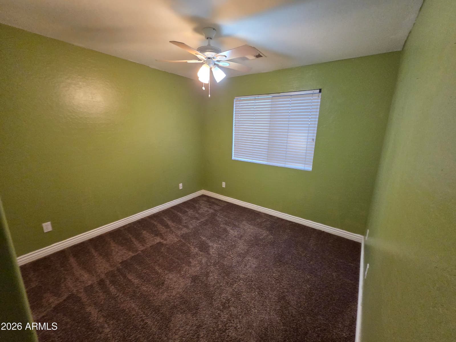 33602 N Cobble Stone Drive, San Tan Valley, AZ 85143 — photo 19 of 19