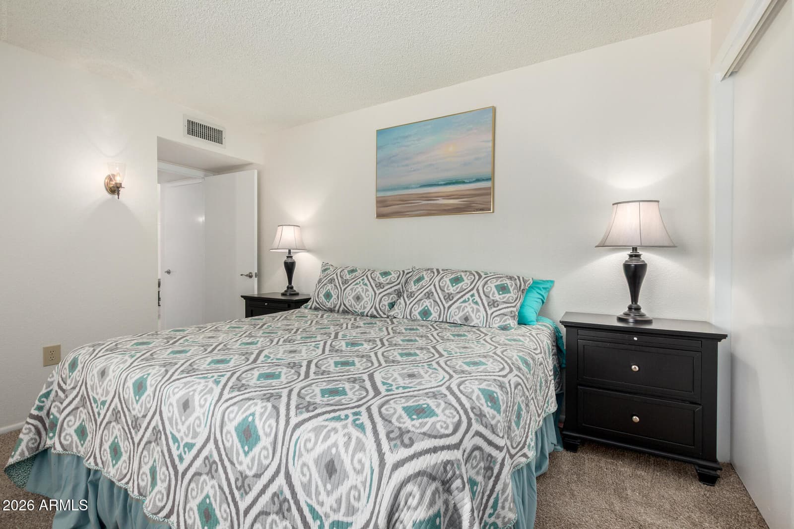 20426 N Sonnet Drive, Sun City West, AZ 85375 — photo 10 of 15