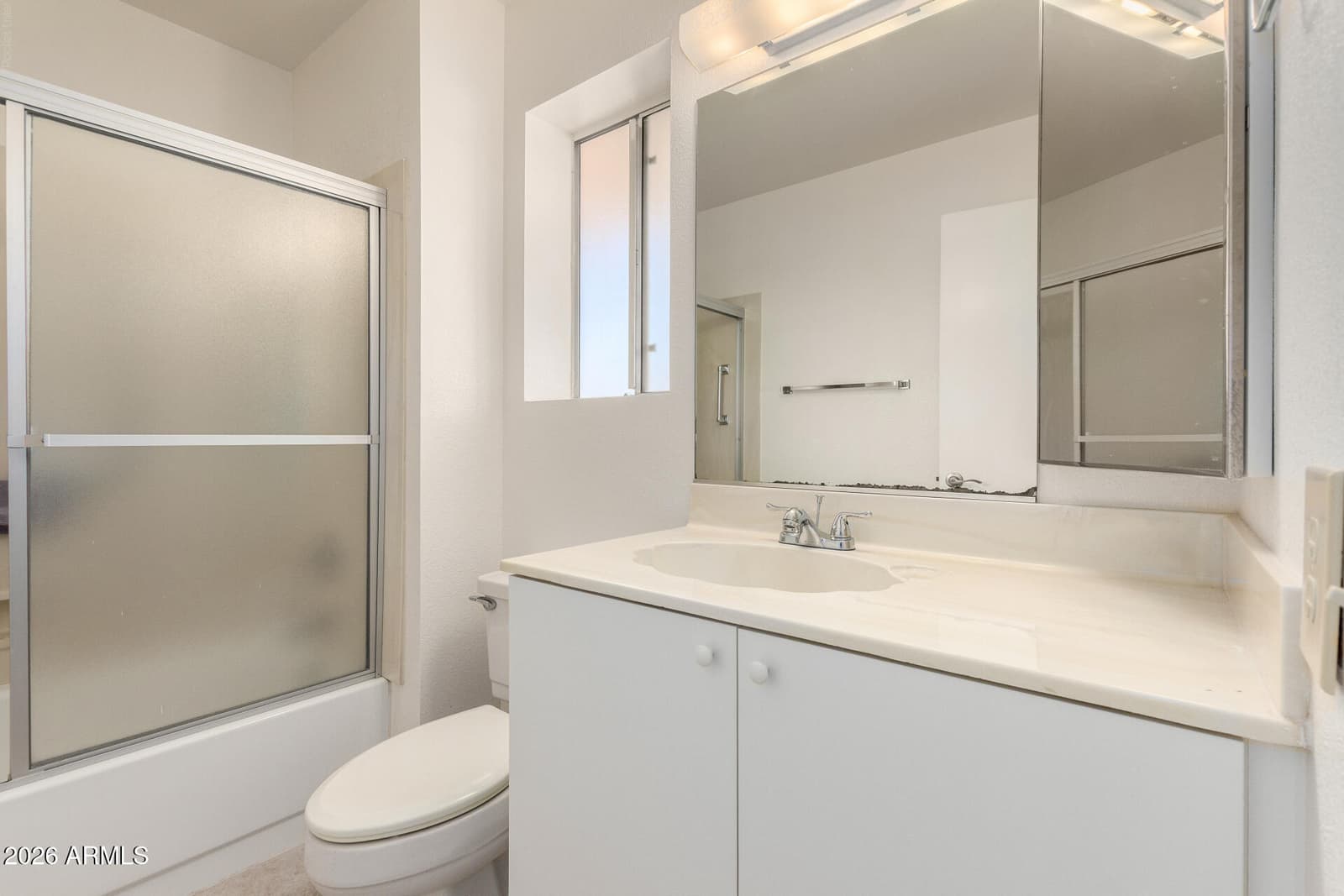 20426 N Sonnet Drive, Sun City West, AZ 85375 — photo 13 of 15