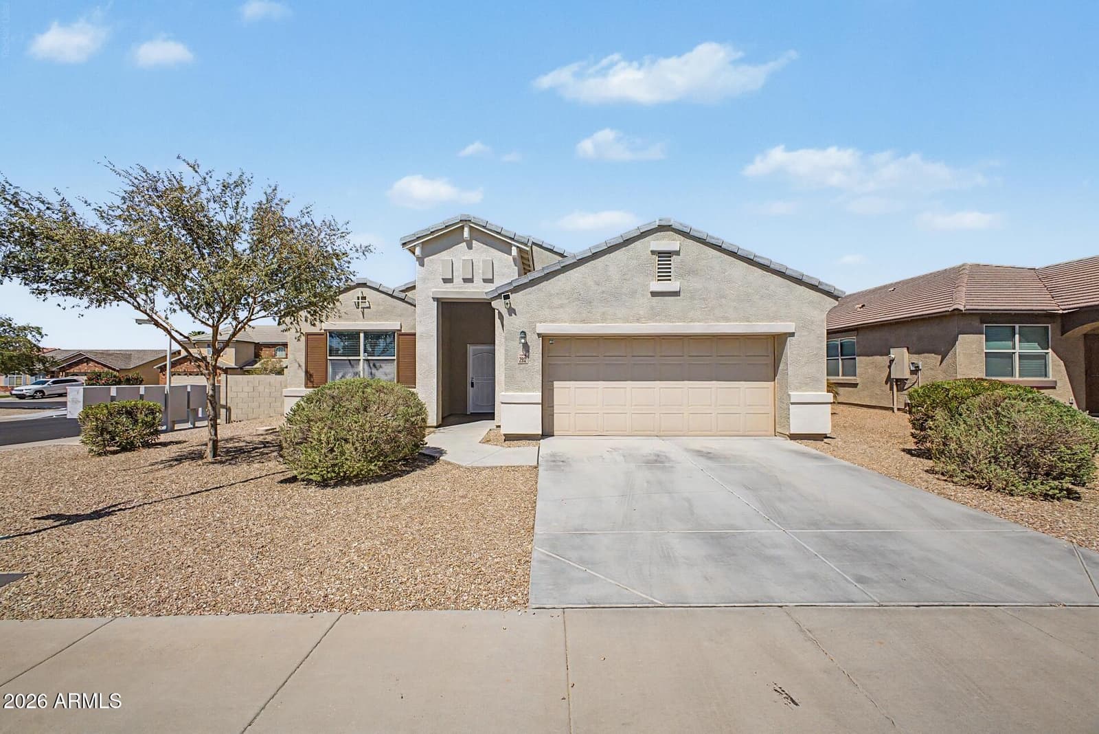 2912 W Hidalgo Avenue, Phoenix, AZ 85041 — photo 1 of 41