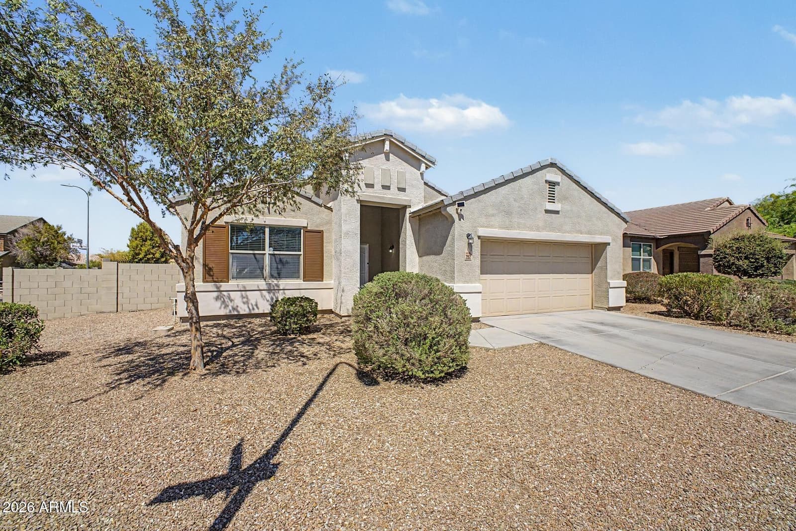 2912 W Hidalgo Avenue, Phoenix, AZ 85041 — photo 2 of 41