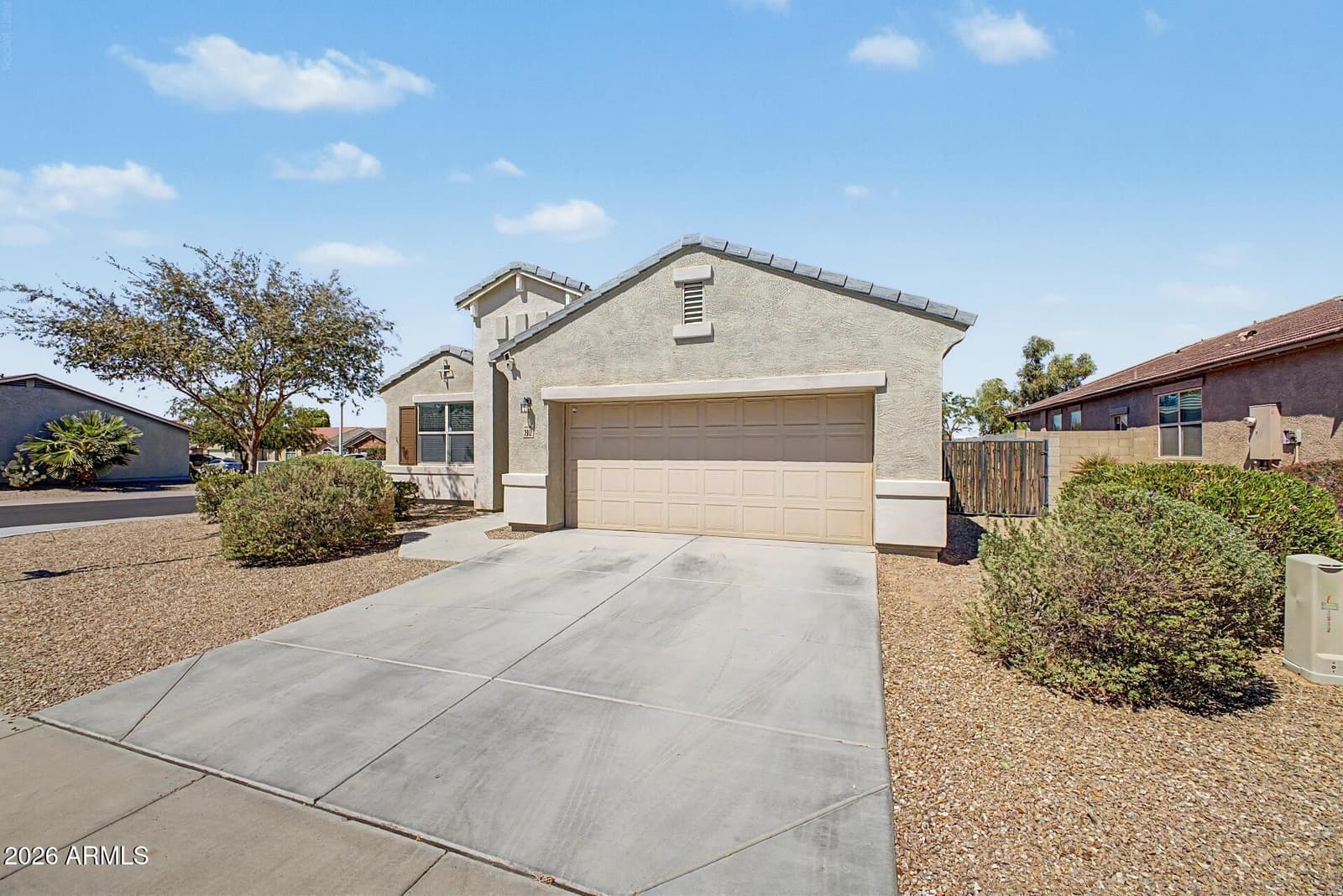 2912 W Hidalgo Avenue, Phoenix, AZ 85041 — photo 3 of 41