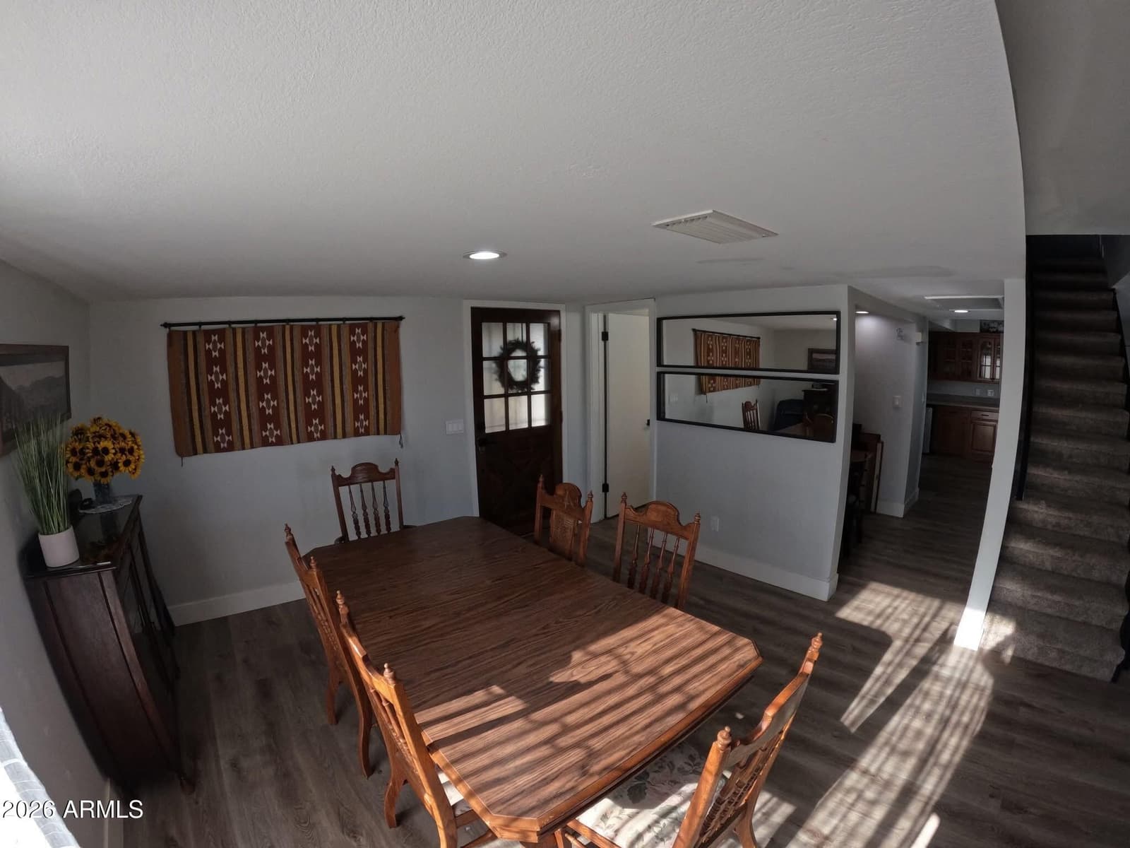 4059 S San Carlos Drive, Globe, AZ 85501 — photo 3 of 9