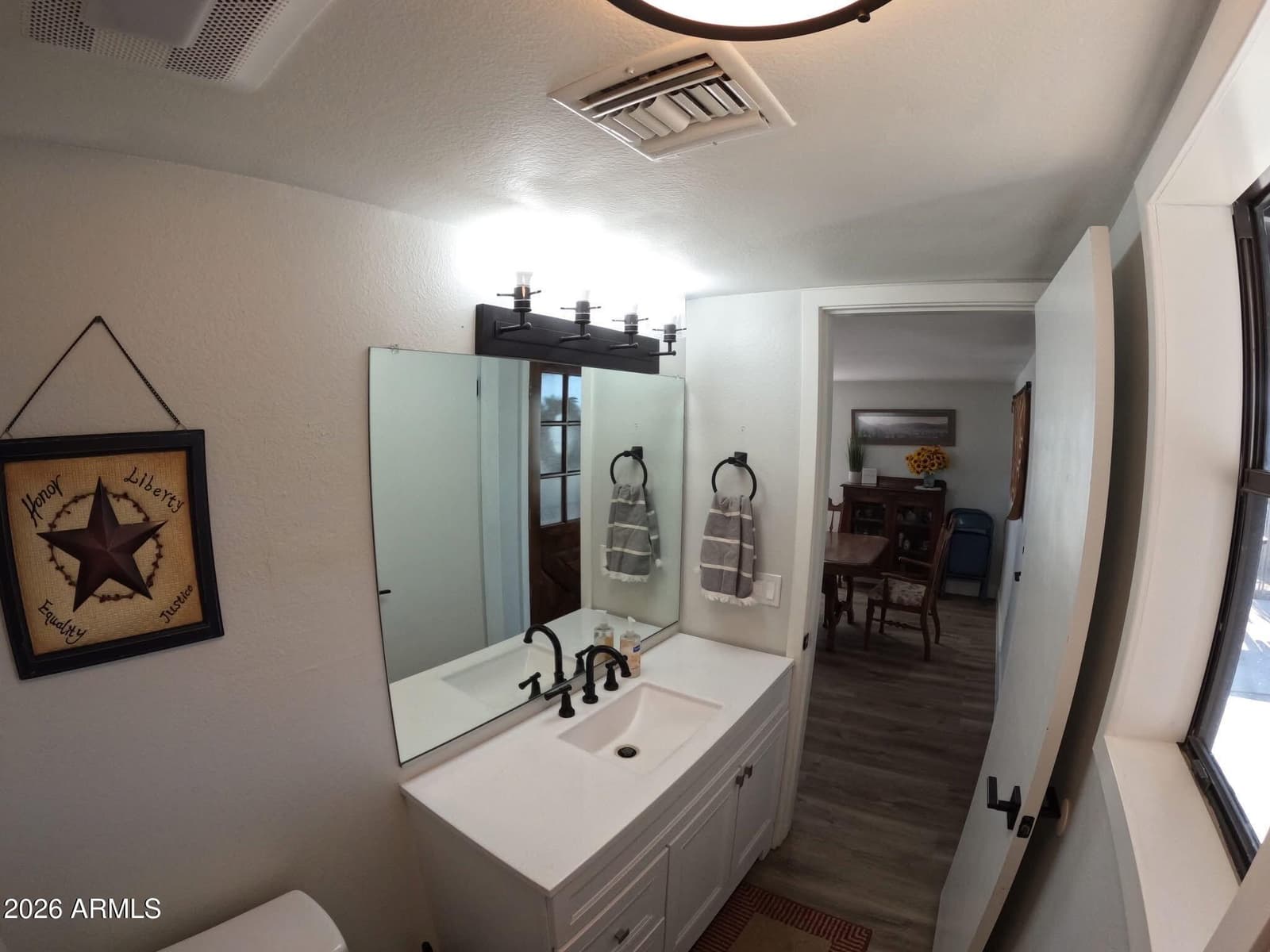 4059 S San Carlos Drive, Globe, AZ 85501 — photo 4 of 9