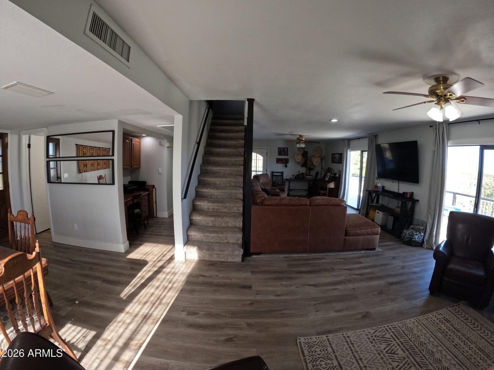 4059 S San Carlos Drive, Globe, AZ 85501 — photo 5 of 9