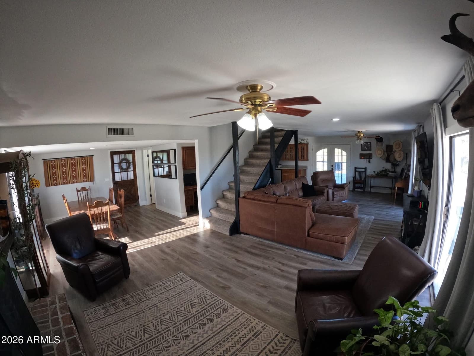 4059 S San Carlos Drive, Globe, AZ 85501 — photo 6 of 9