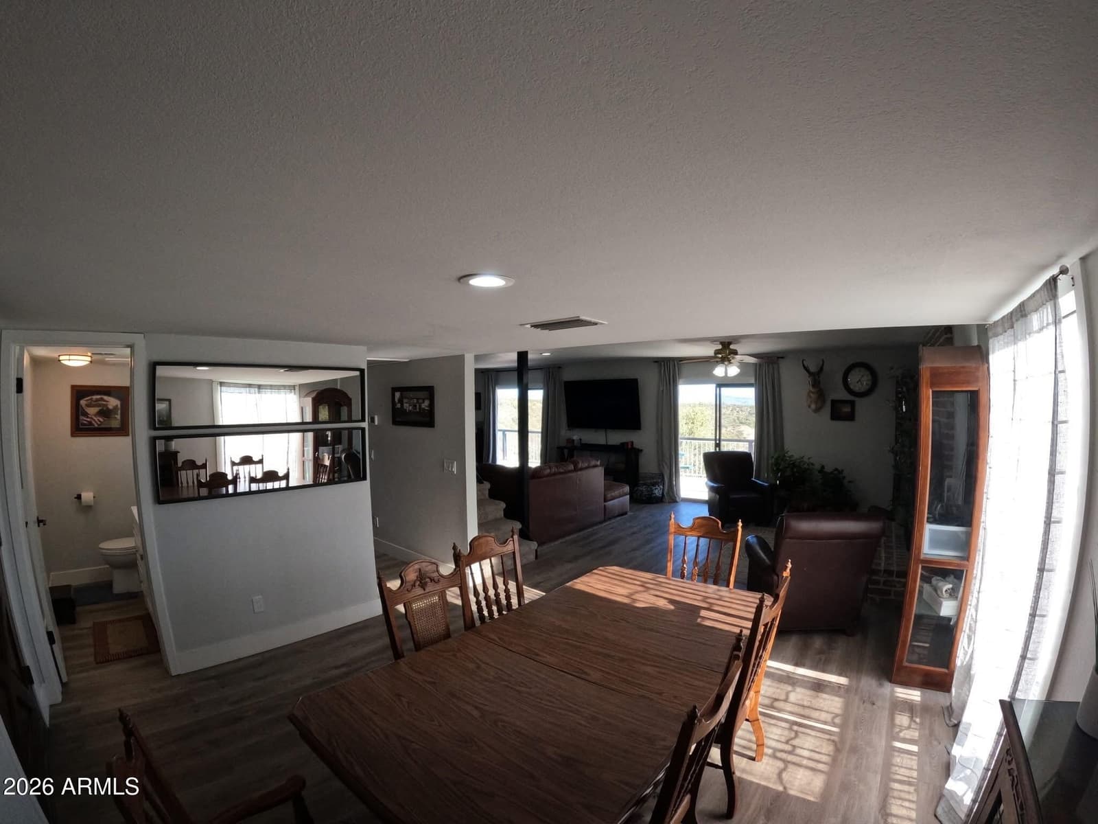 4059 S San Carlos Drive, Globe, AZ 85501 — photo 7 of 9