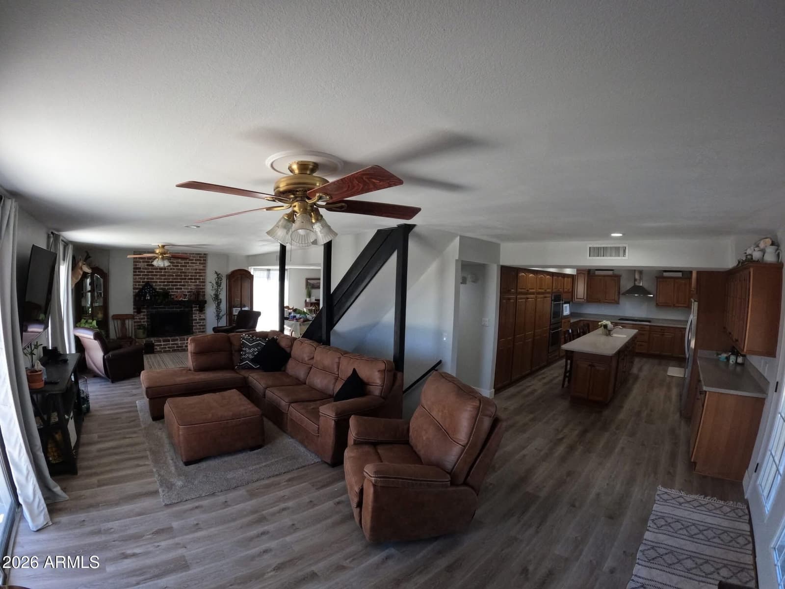 4059 S San Carlos Drive, Globe, AZ 85501 — photo 8 of 9