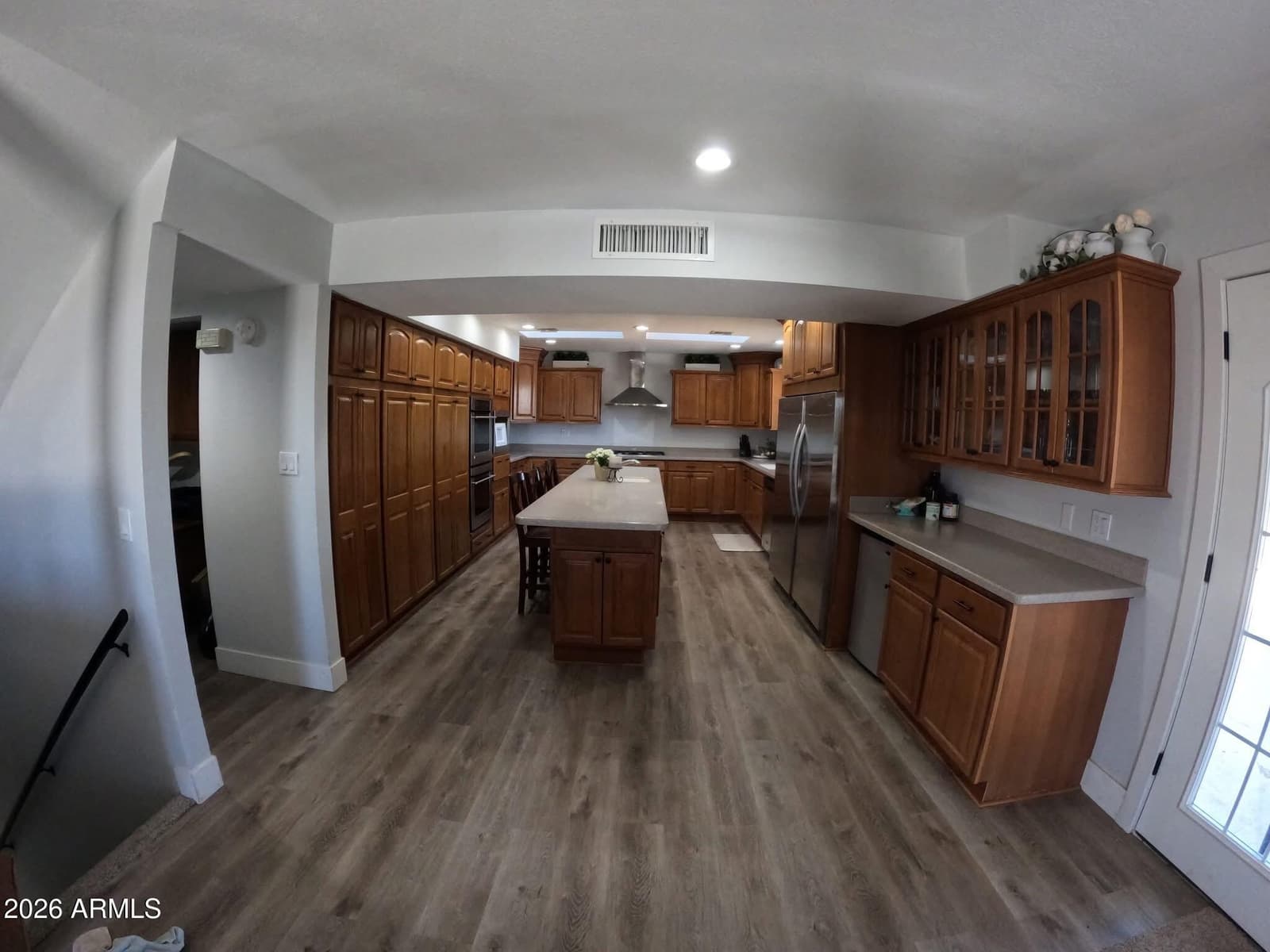 4059 S San Carlos Drive, Globe, AZ 85501 — photo 9 of 9