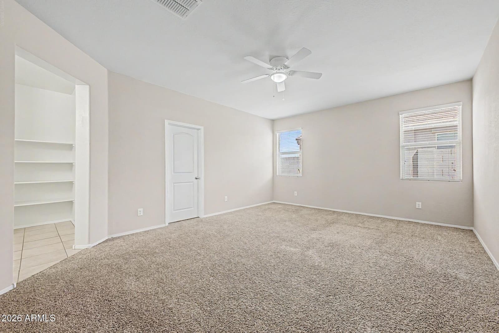2912 W Hidalgo Avenue, Phoenix, AZ 85041 — photo 14 of 41