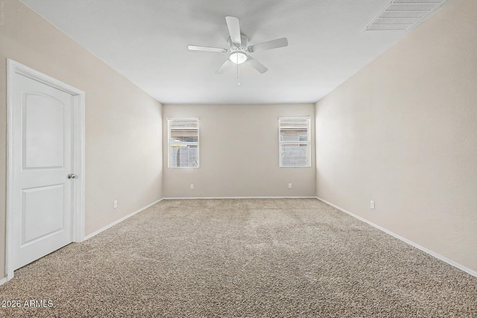 2912 W Hidalgo Avenue, Phoenix, AZ 85041 — photo 15 of 41