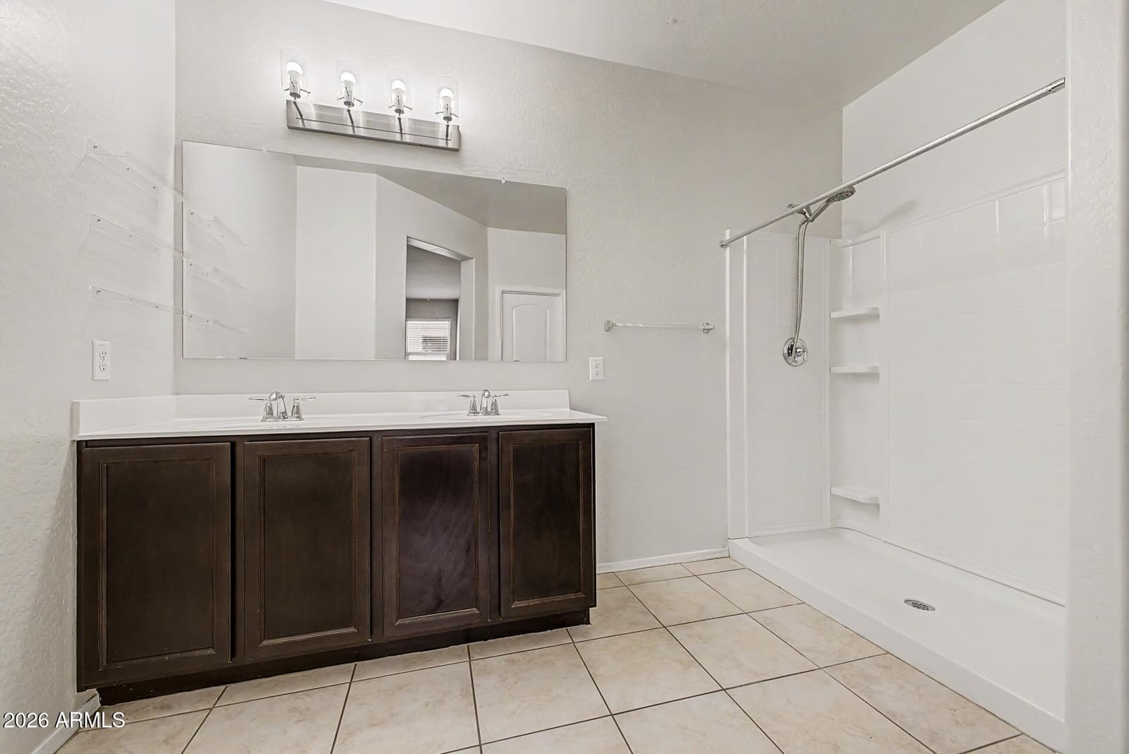 2912 W Hidalgo Avenue, Phoenix, AZ 85041 — photo 17 of 41