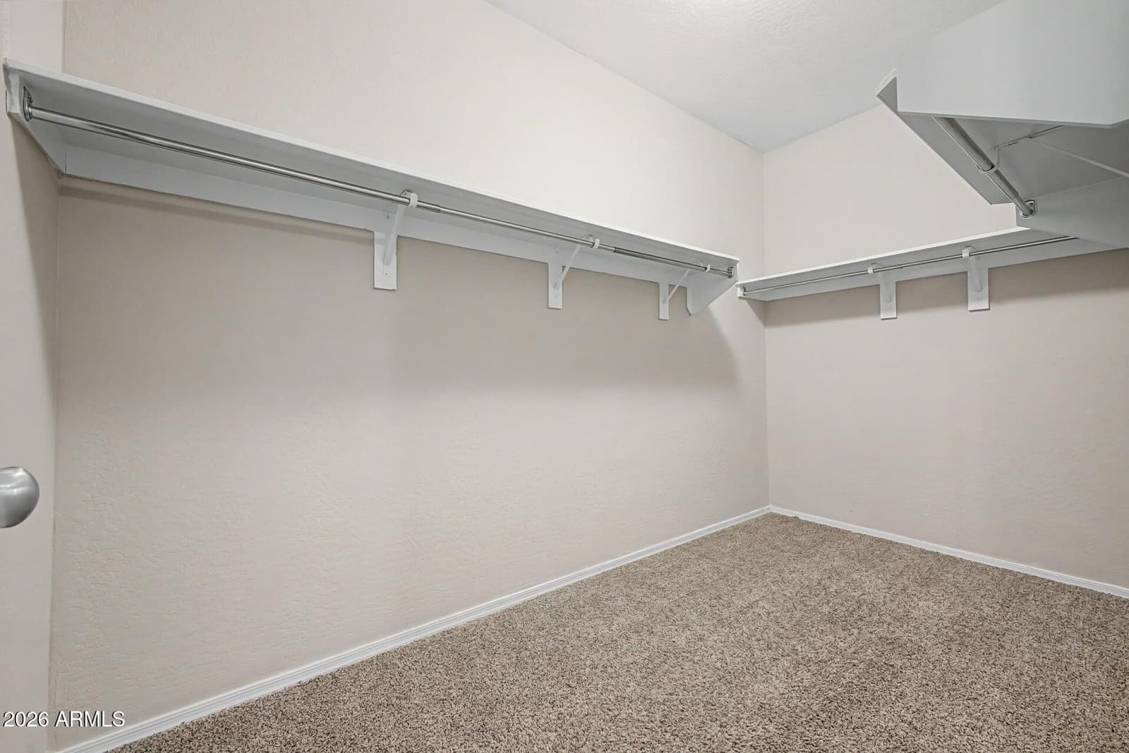 2912 W Hidalgo Avenue, Phoenix, AZ 85041 — photo 19 of 41