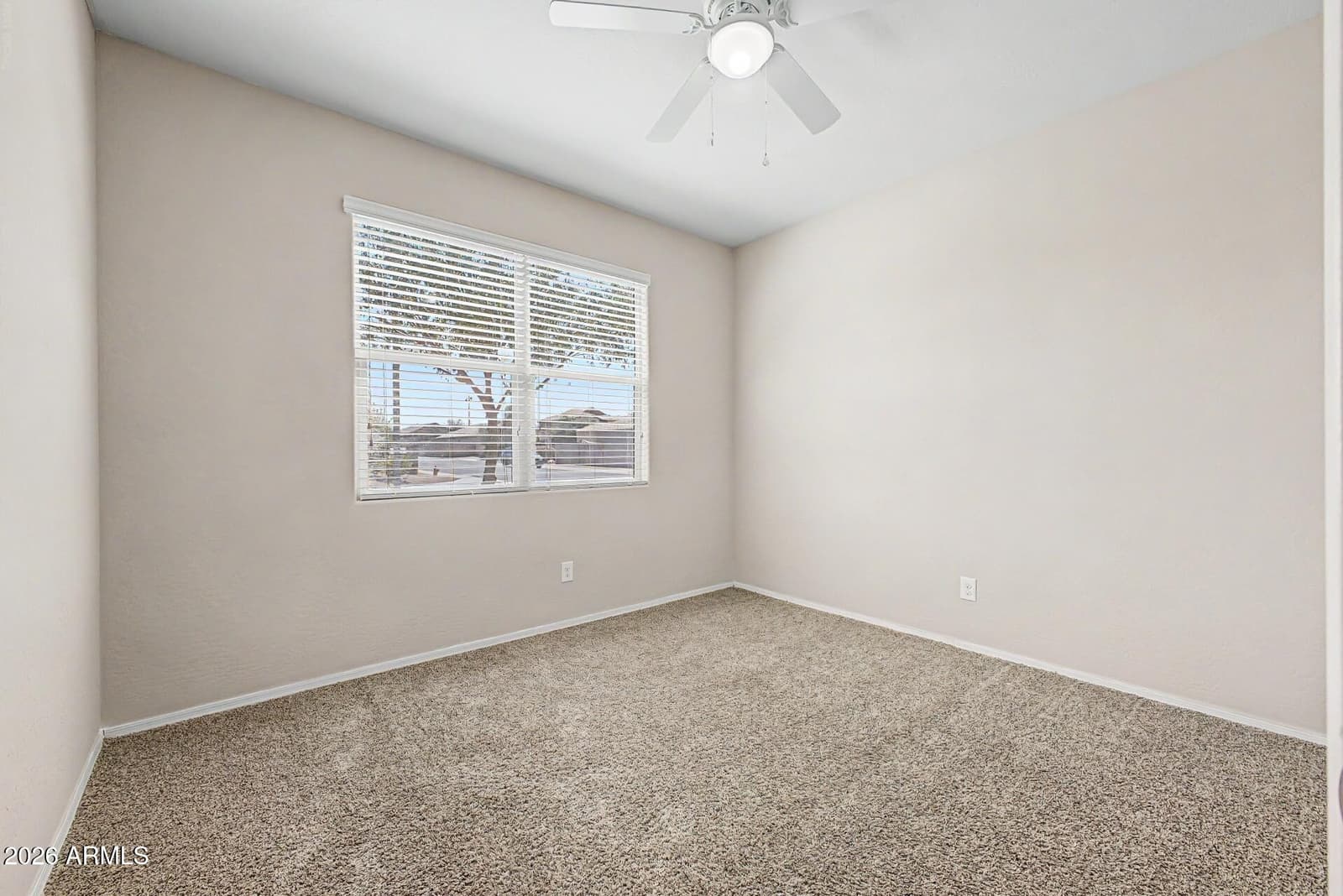 2912 W Hidalgo Avenue, Phoenix, AZ 85041 — photo 20 of 41