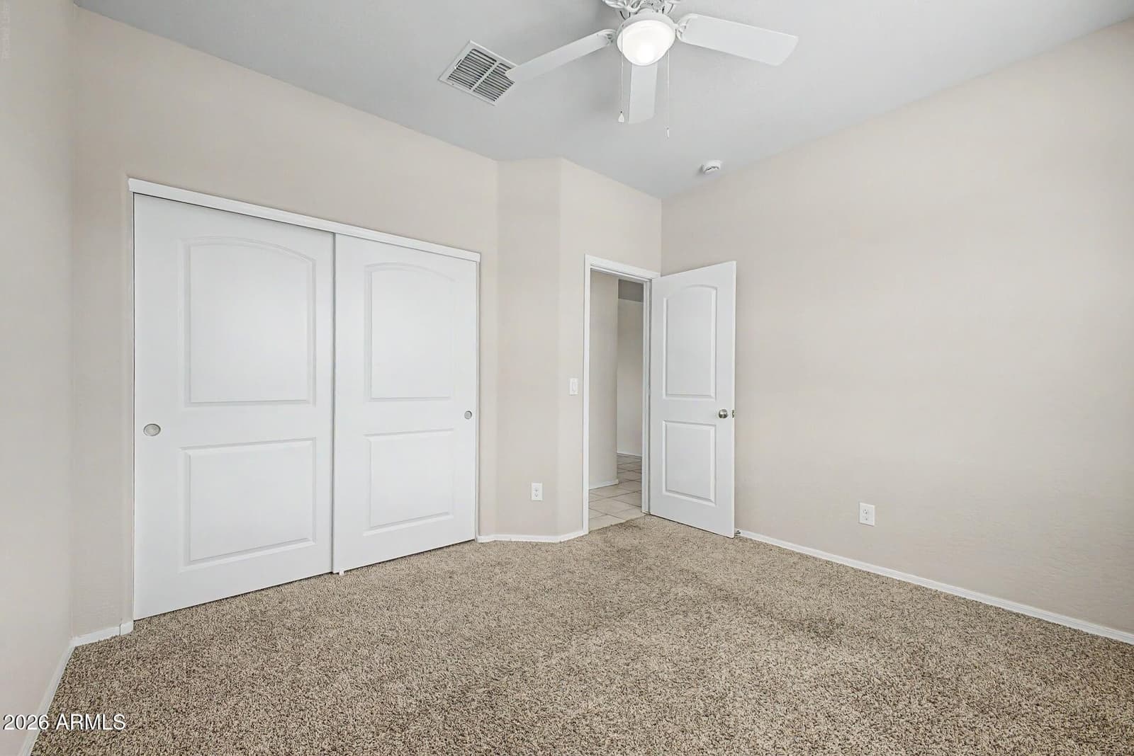 2912 W Hidalgo Avenue, Phoenix, AZ 85041 — photo 21 of 41