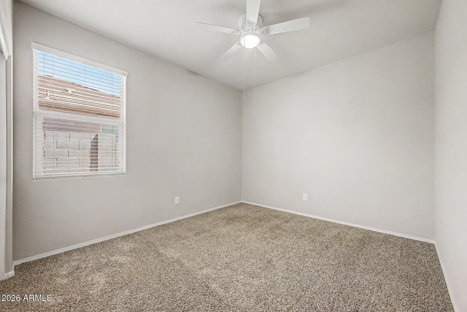 2912 W Hidalgo Avenue, Phoenix, AZ 85041 — photo 22 of 41