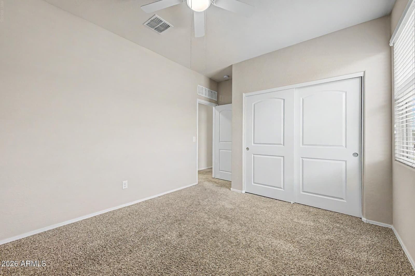 2912 W Hidalgo Avenue, Phoenix, AZ 85041 — photo 23 of 41