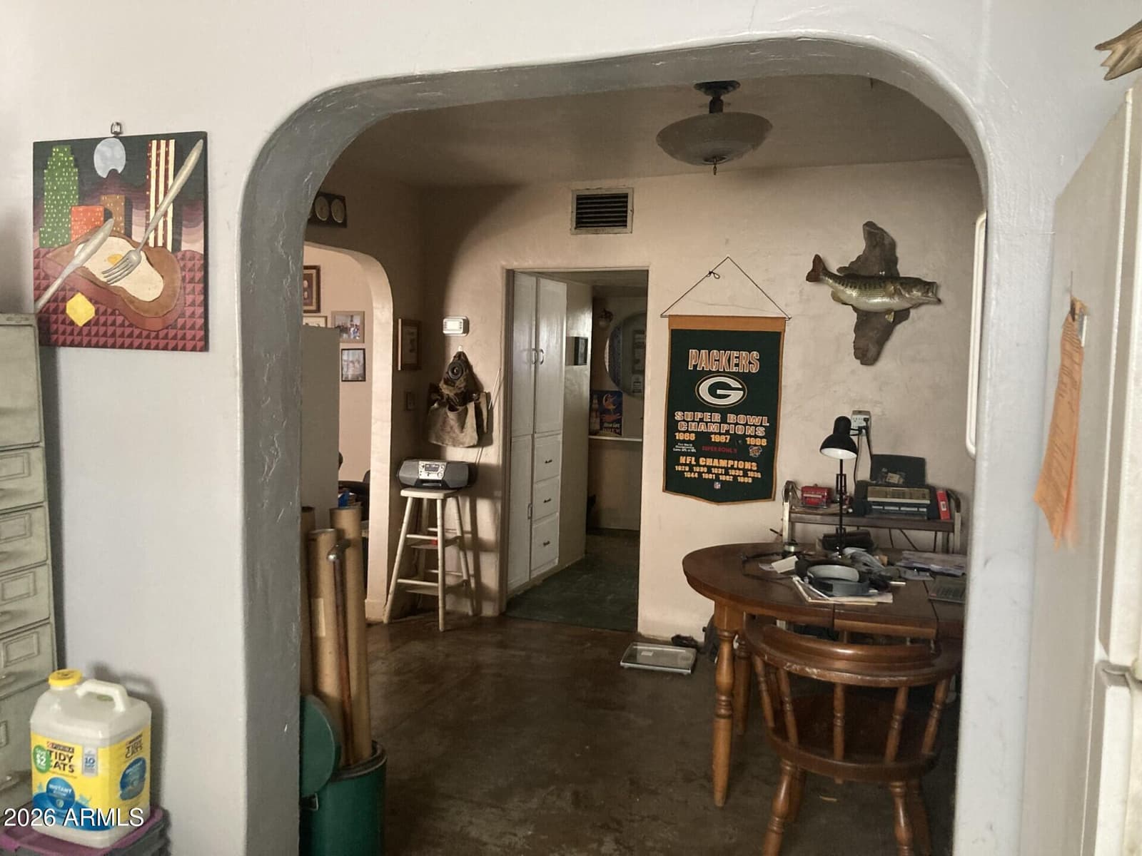 3722 E Taylor Street, Phoenix, AZ 85008 — photo 3 of 5