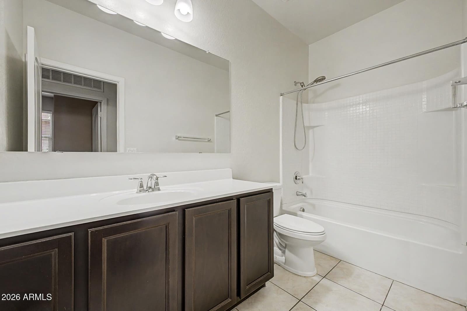 2912 W Hidalgo Avenue, Phoenix, AZ 85041 — photo 26 of 41