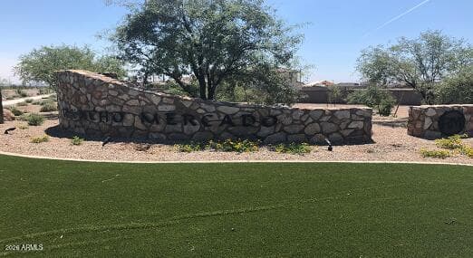 14314 W Artemisa Avenue, Surprise, AZ 85387 — photo 2 of 18