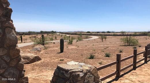 14314 W Artemisa Avenue, Surprise, AZ 85387 — photo 5 of 18