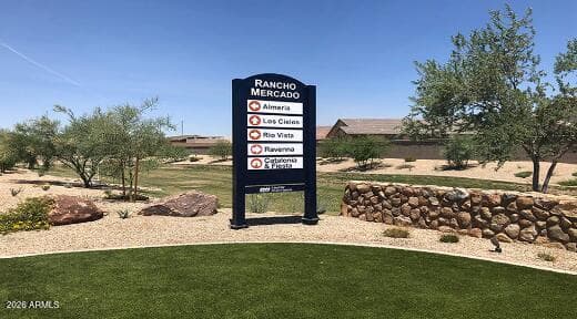 14314 W Artemisa Avenue, Surprise, AZ 85387 — photo 6 of 18