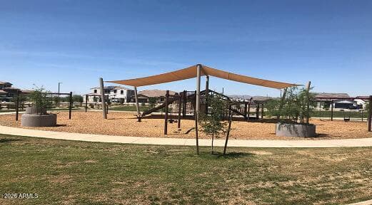 14314 W Artemisa Avenue, Surprise, AZ 85387 — photo 8 of 18