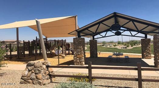 14314 W Artemisa Avenue, Surprise, AZ 85387 — photo 9 of 18