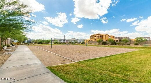 14314 W Artemisa Avenue, Surprise, AZ 85387 — photo 10 of 18