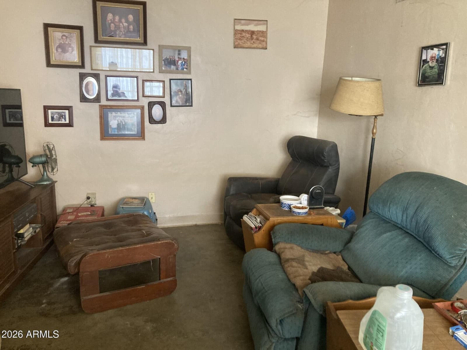 3722 E Taylor Street, Phoenix, AZ 85008 — photo 5 of 5