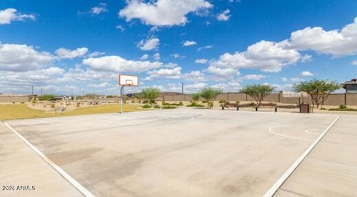 14314 W Artemisa Avenue, Surprise, AZ 85387 — photo 11 of 18