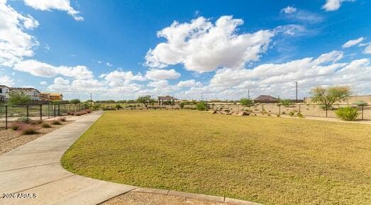 14314 W Artemisa Avenue, Surprise, AZ 85387 — photo 12 of 18