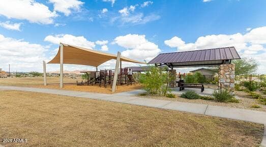14314 W Artemisa Avenue, Surprise, AZ 85387 — photo 15 of 18