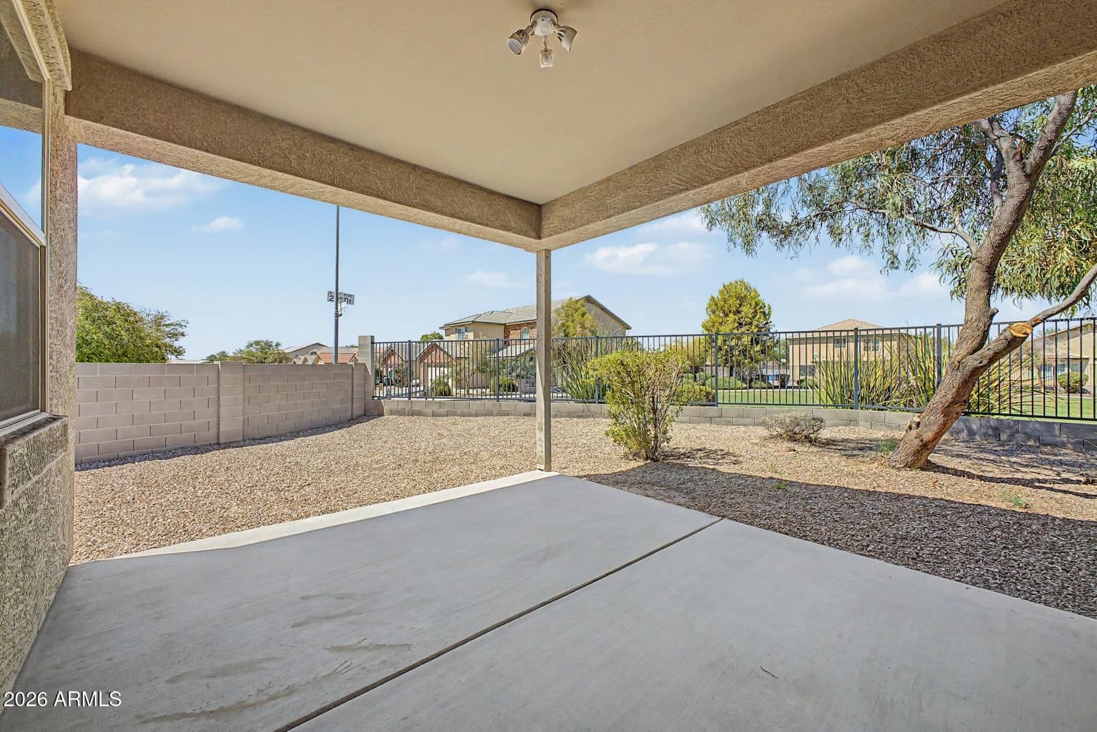 2912 W Hidalgo Avenue, Phoenix, AZ 85041 — photo 29 of 41